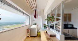 Blk 153 Toa Payoh Sapphire (Toa Payoh), HDB 5 Rooms #319503961
